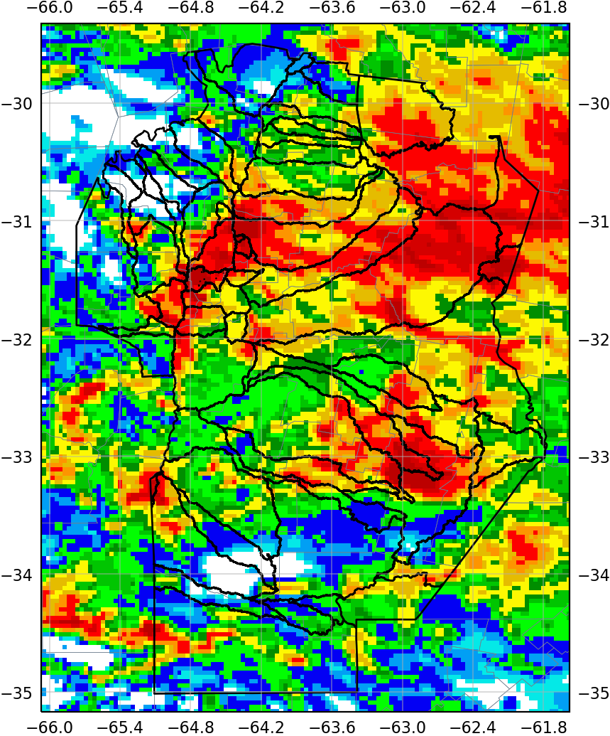 Imágen no disponible