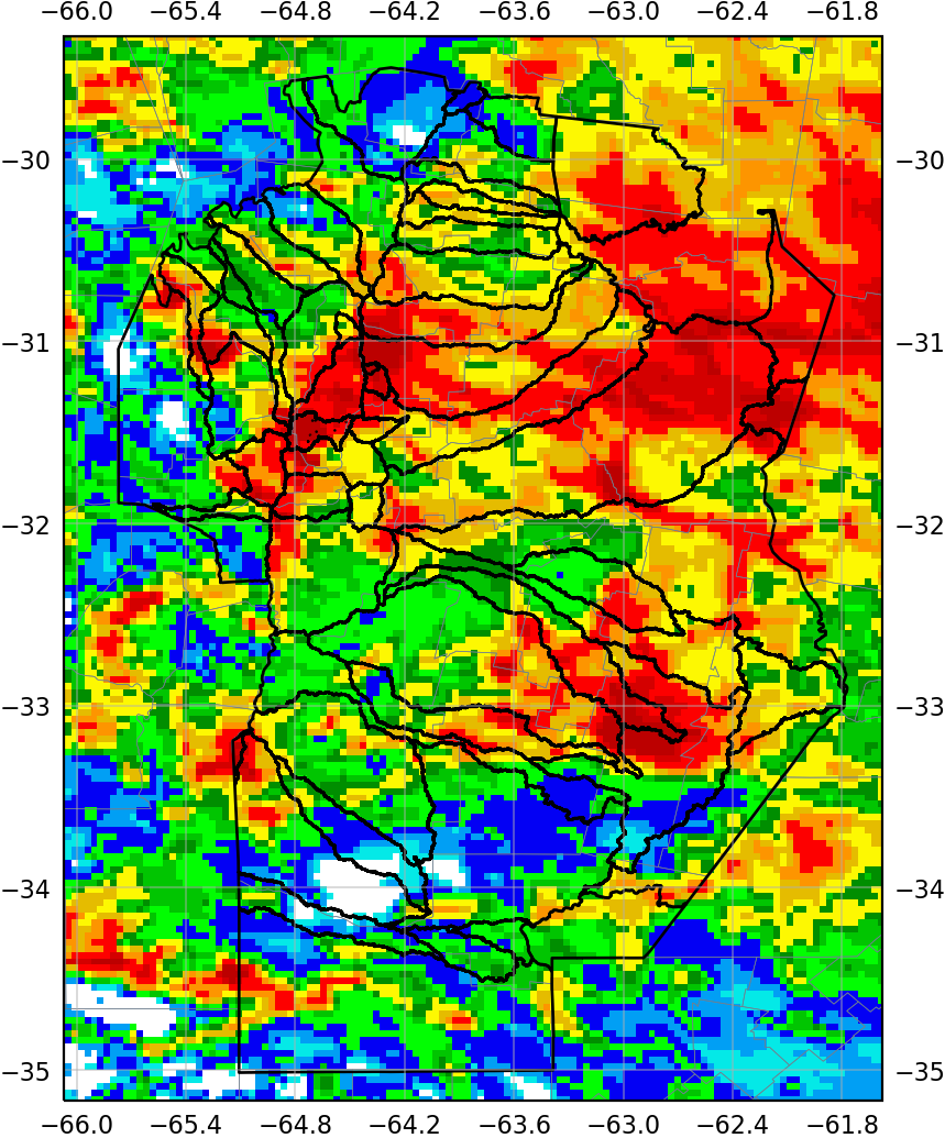 Imágen no disponible