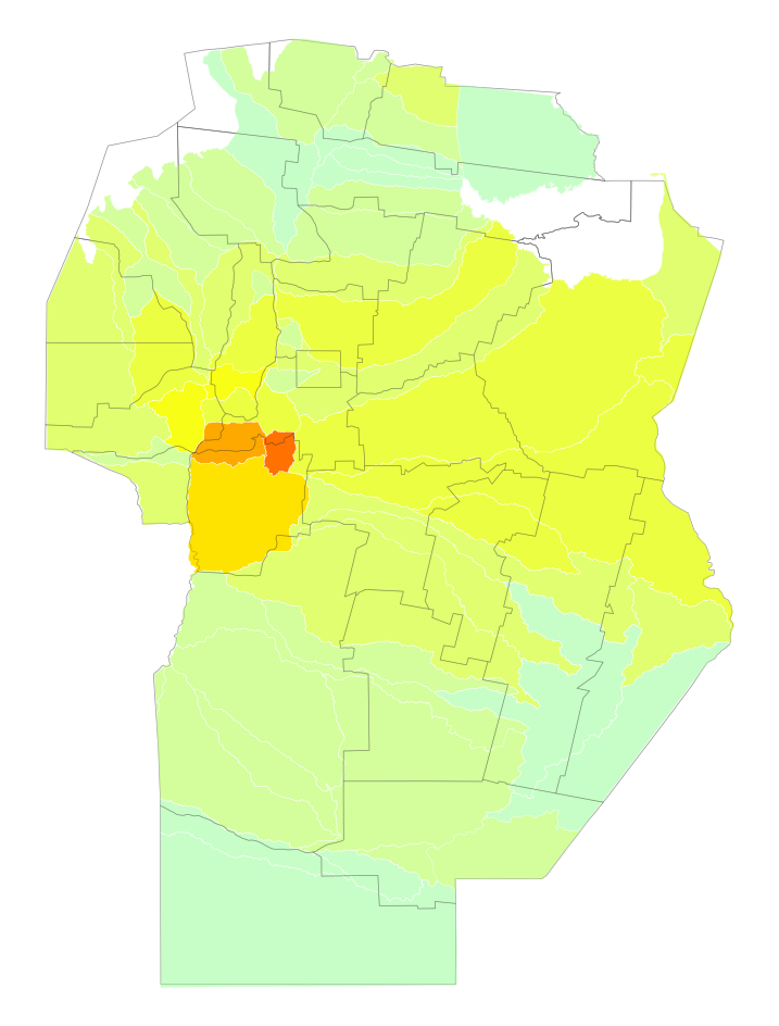 Imágen no disponible