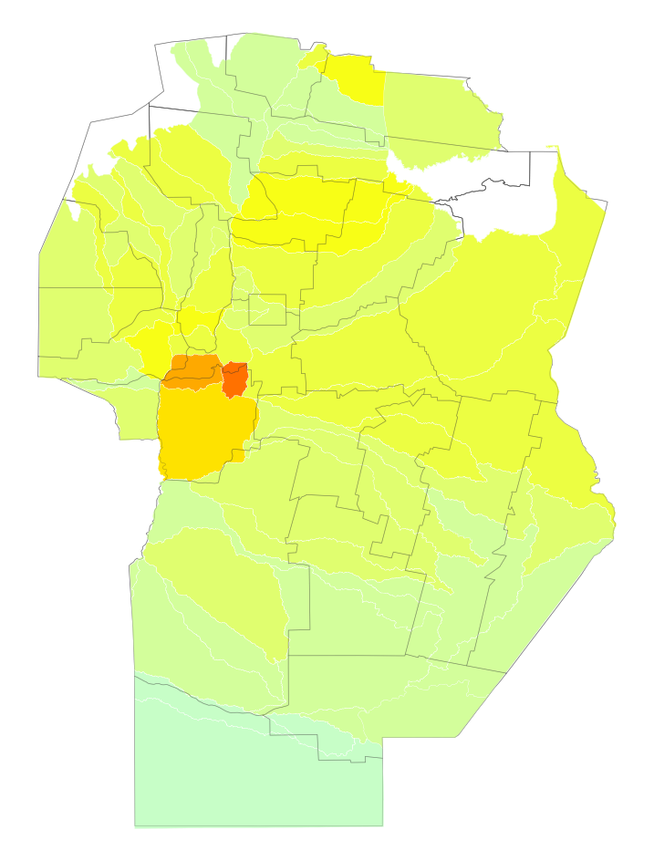 Imágen no disponible