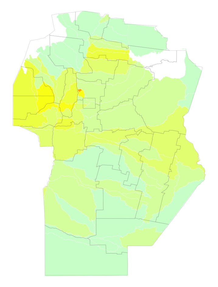 Imágen no disponible