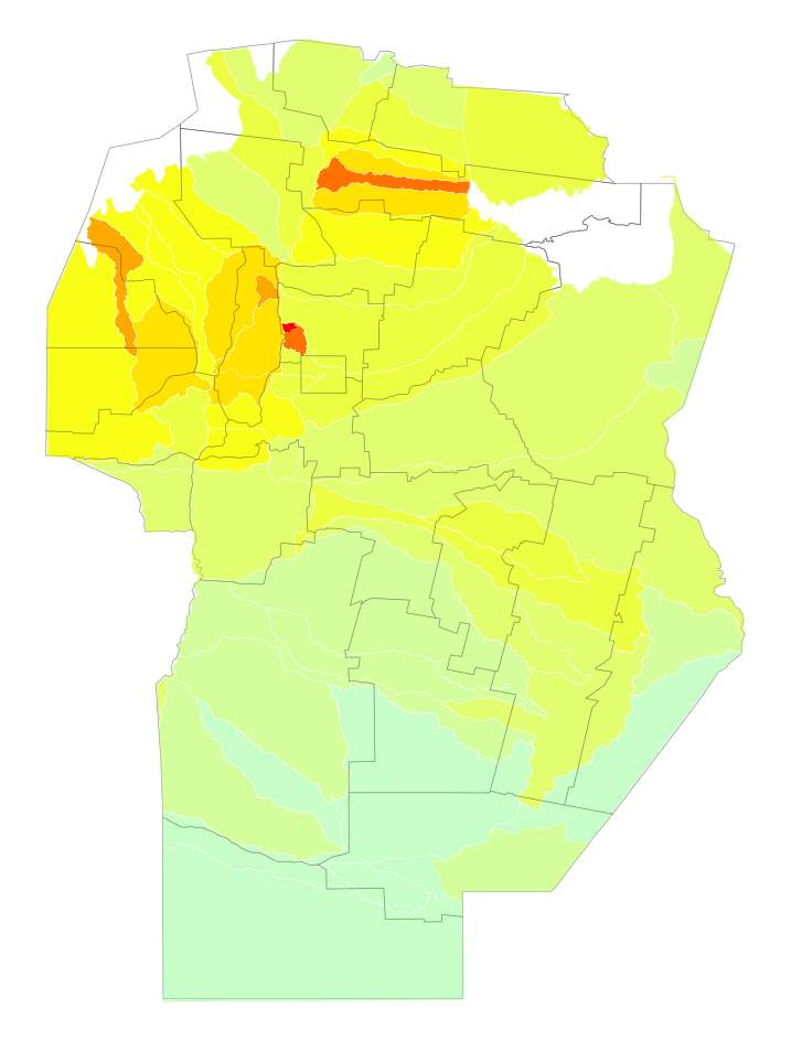 Imágen no disponible