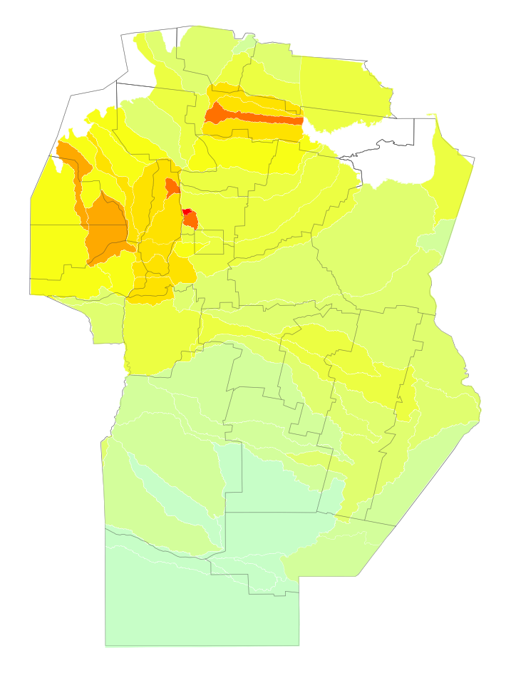 Imágen no disponible