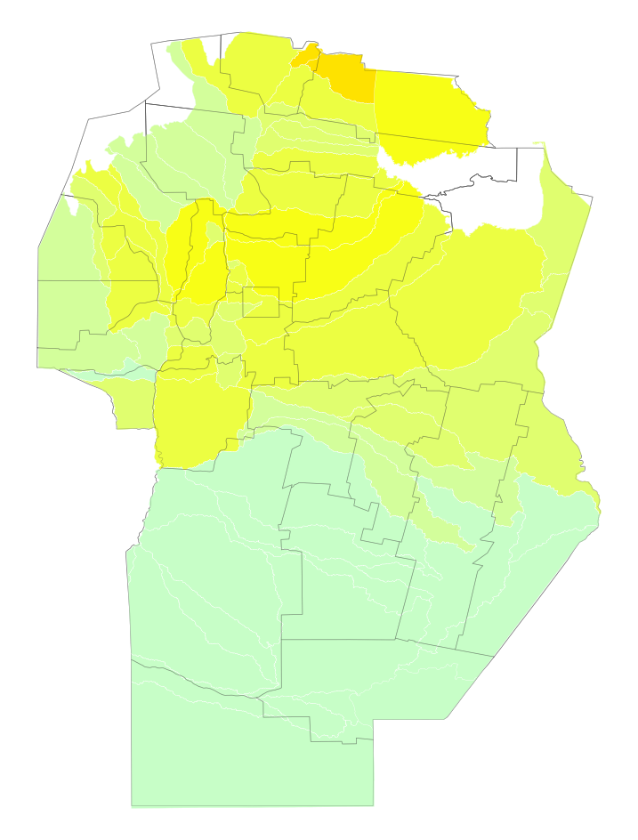 Imágen no disponible