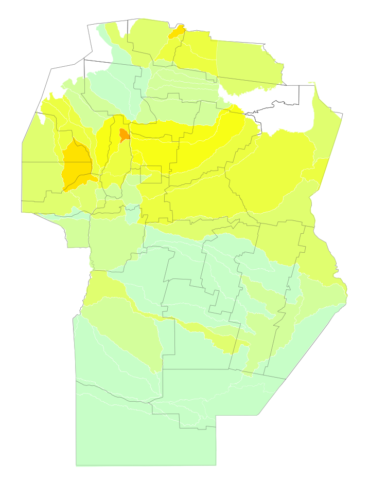 Imágen no disponible