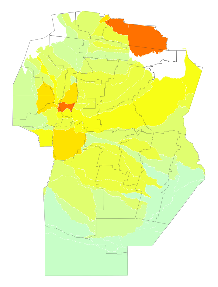 Imágen no disponible