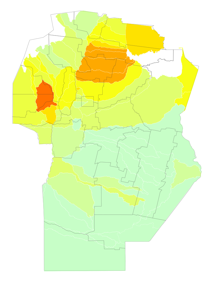 Imágen no disponible