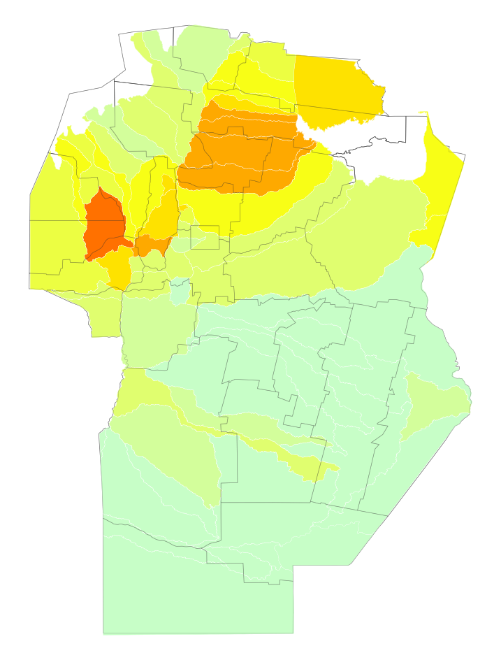 Imágen no disponible
