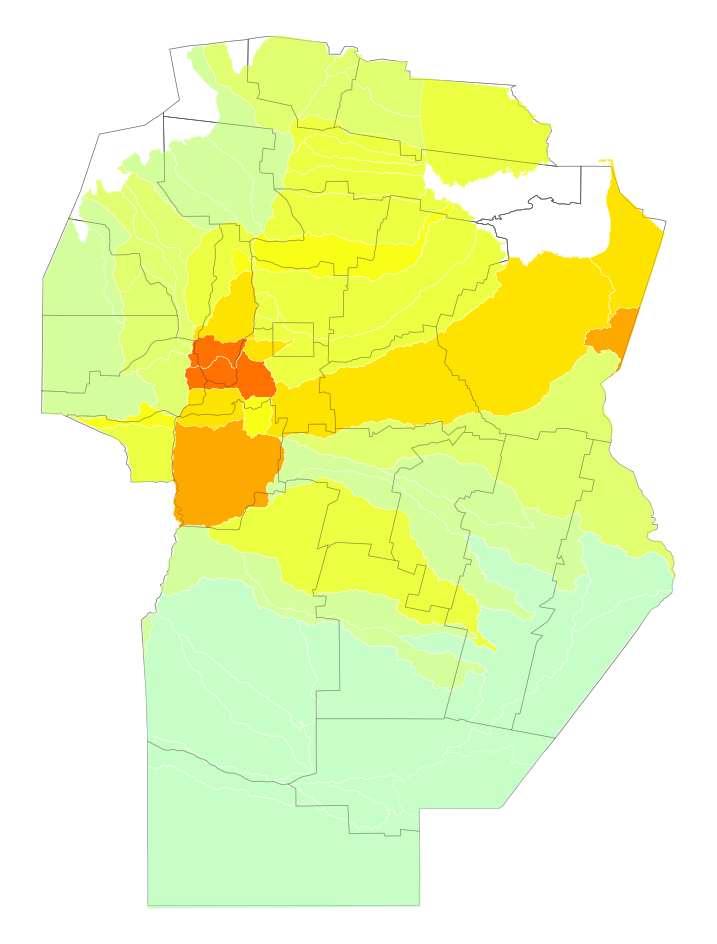 Imágen no disponible