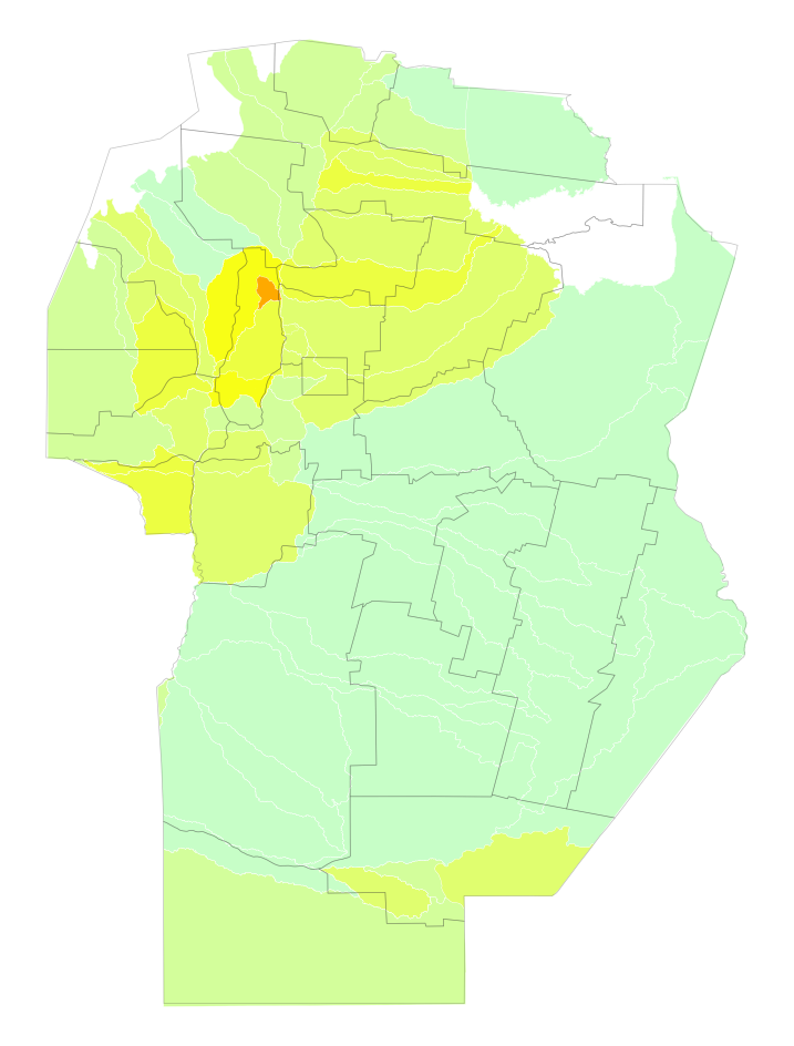 Imágen no disponible