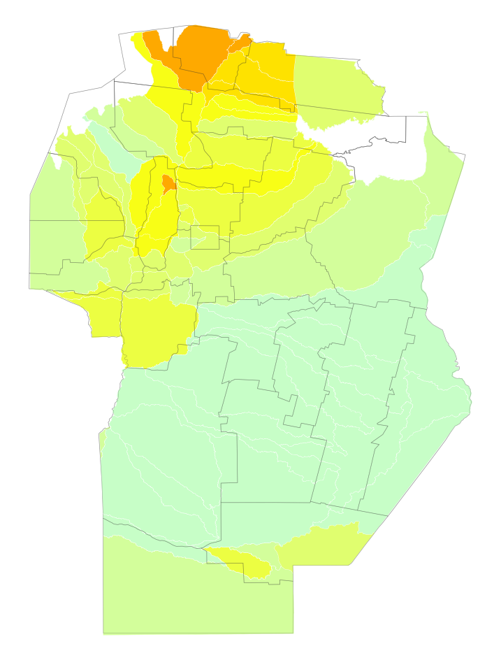 Imágen no disponible