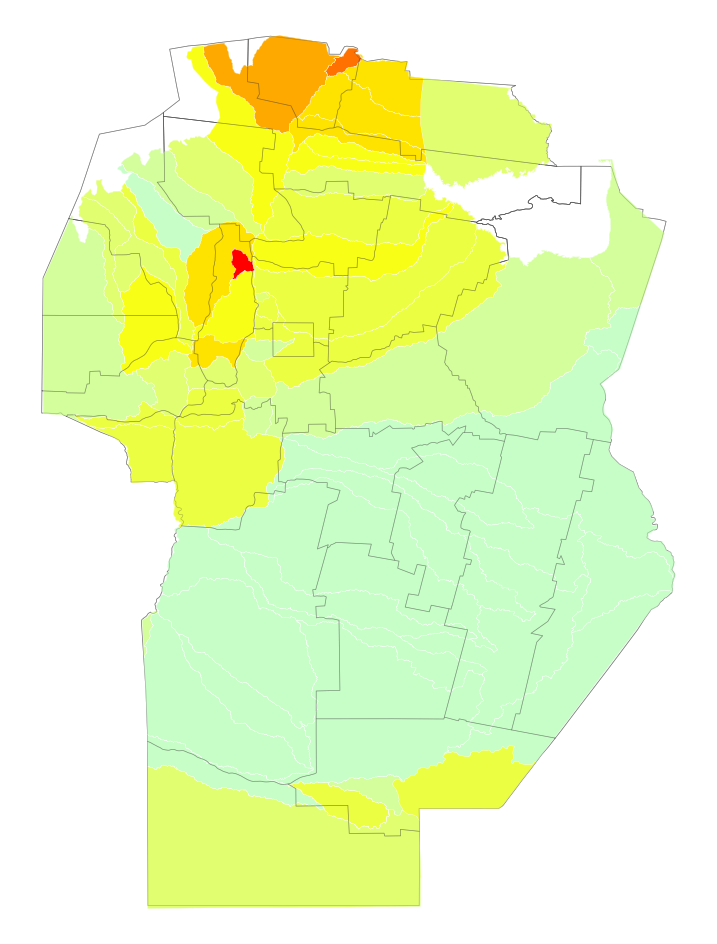 Imágen no disponible