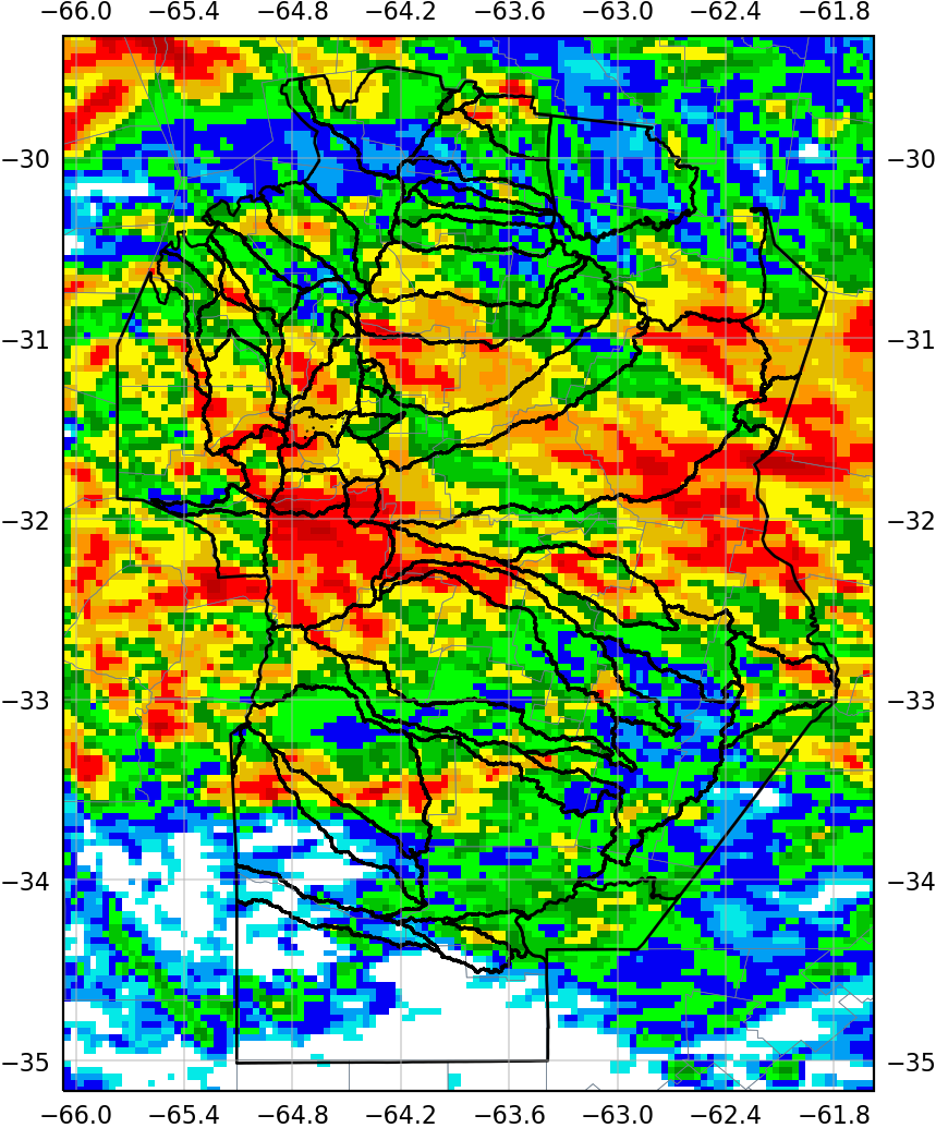 Imágen no disponible