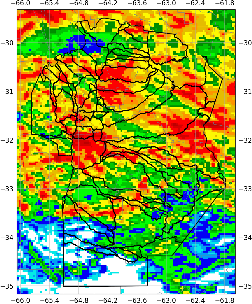 Imágen no disponible