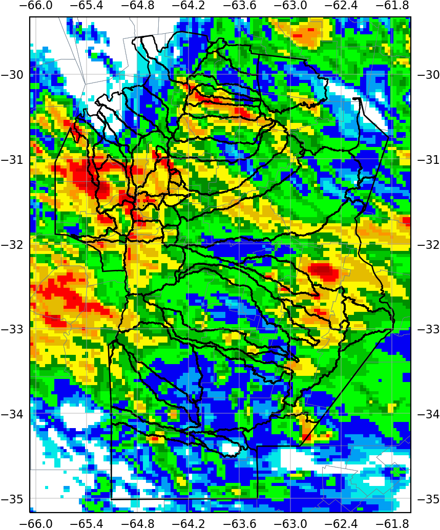Imágen no disponible