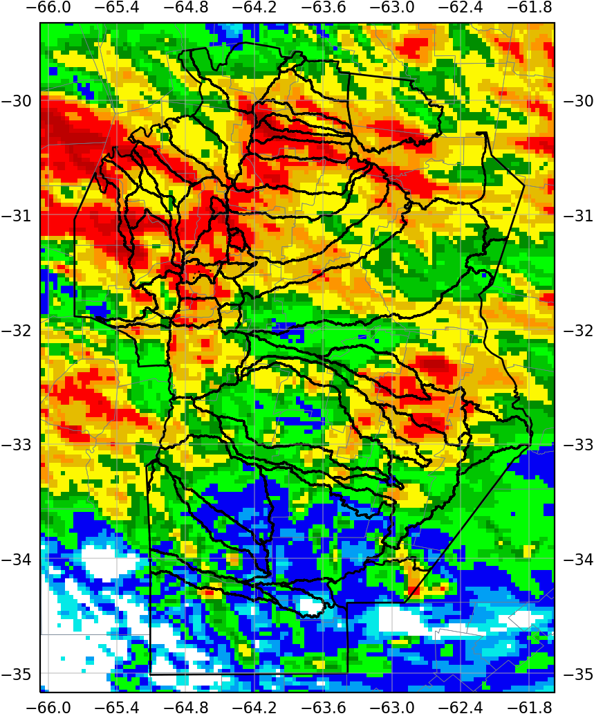 Imágen no disponible