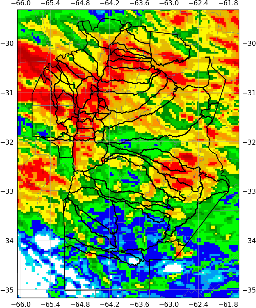 Imágen no disponible