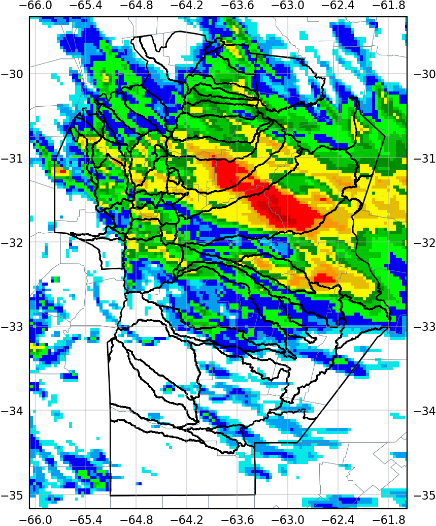 Imágen no disponible
