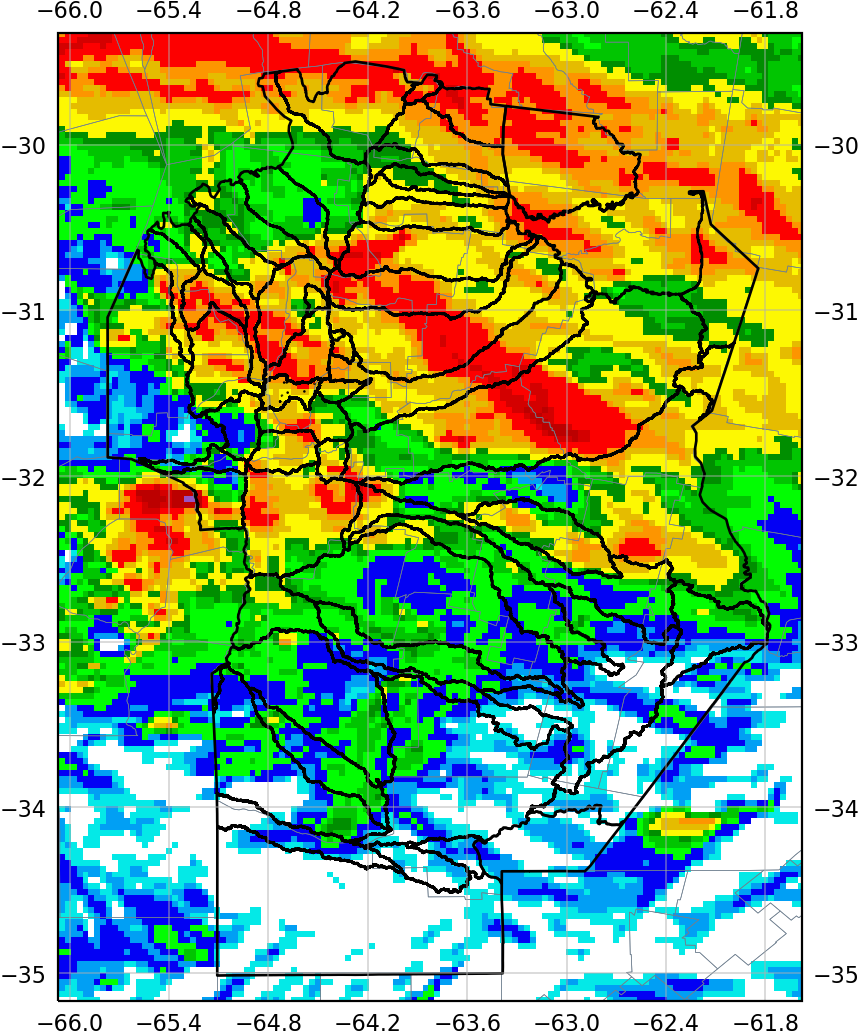 Imágen no disponible