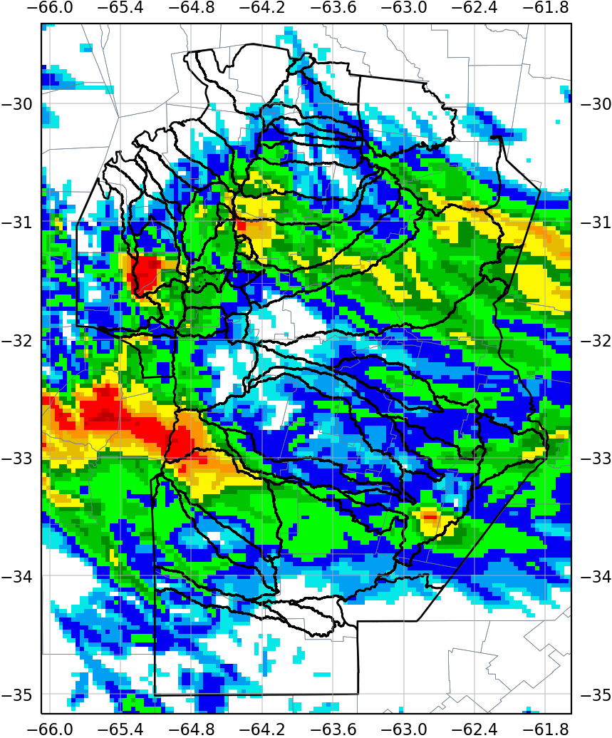 Imágen no disponible