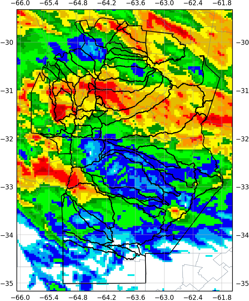Imágen no disponible