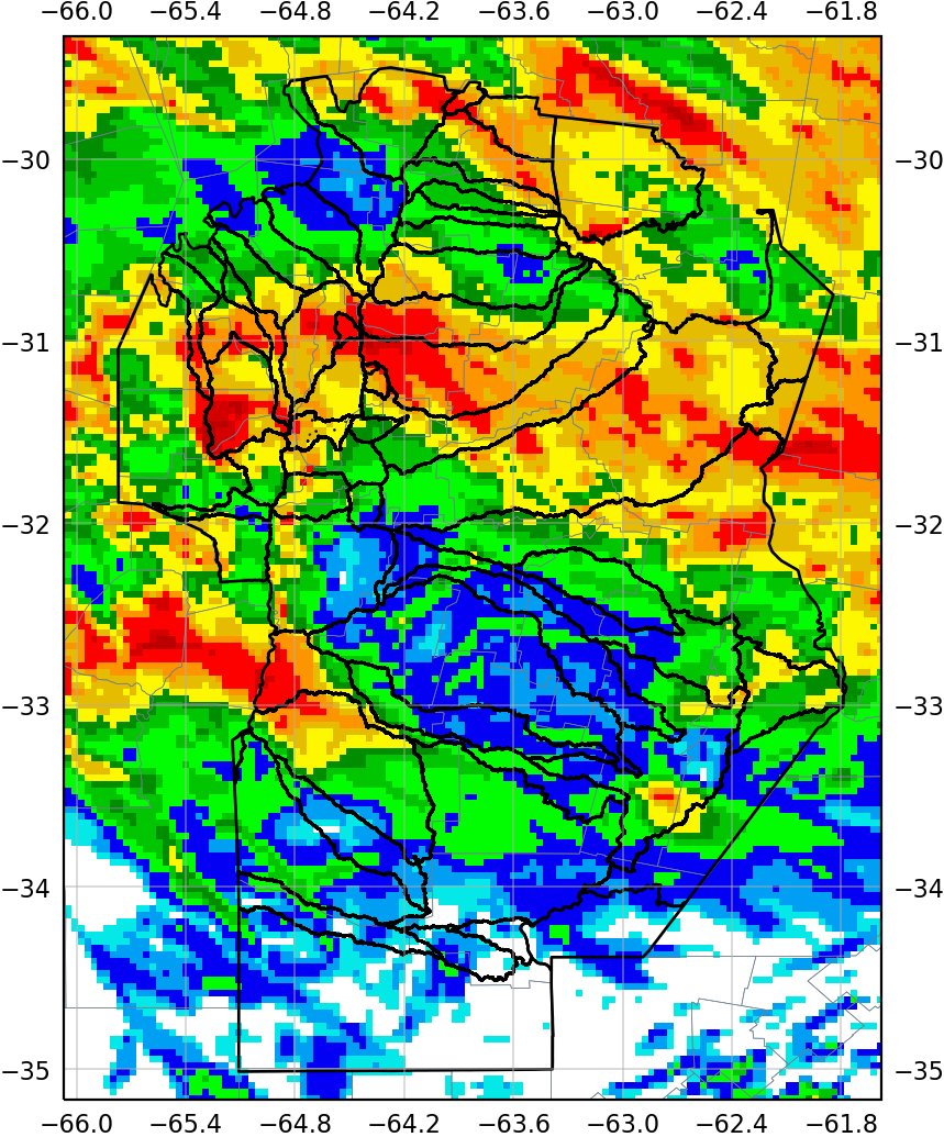 Imágen no disponible