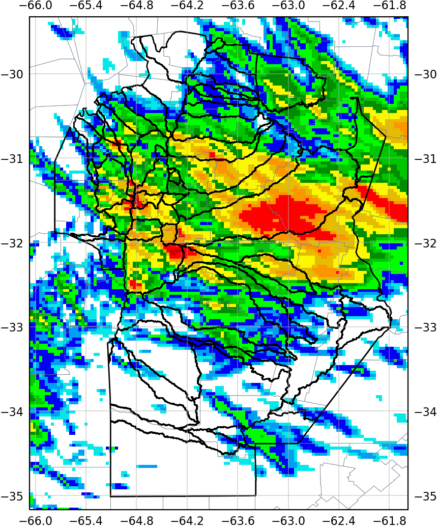 Imágen no disponible