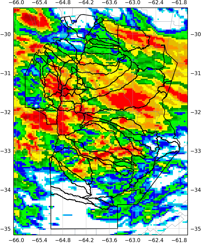Imágen no disponible