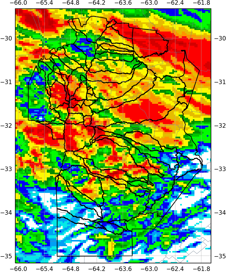 Imágen no disponible