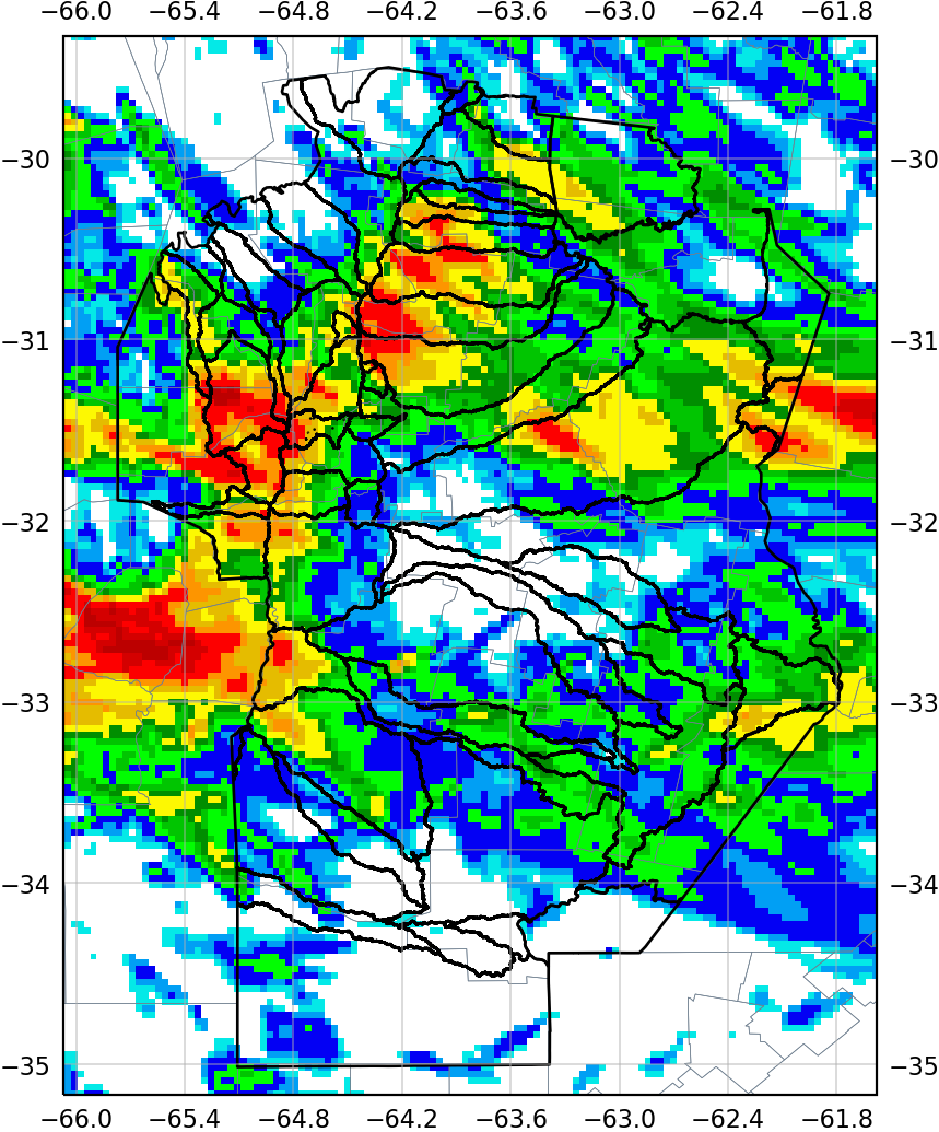 Imágen no disponible