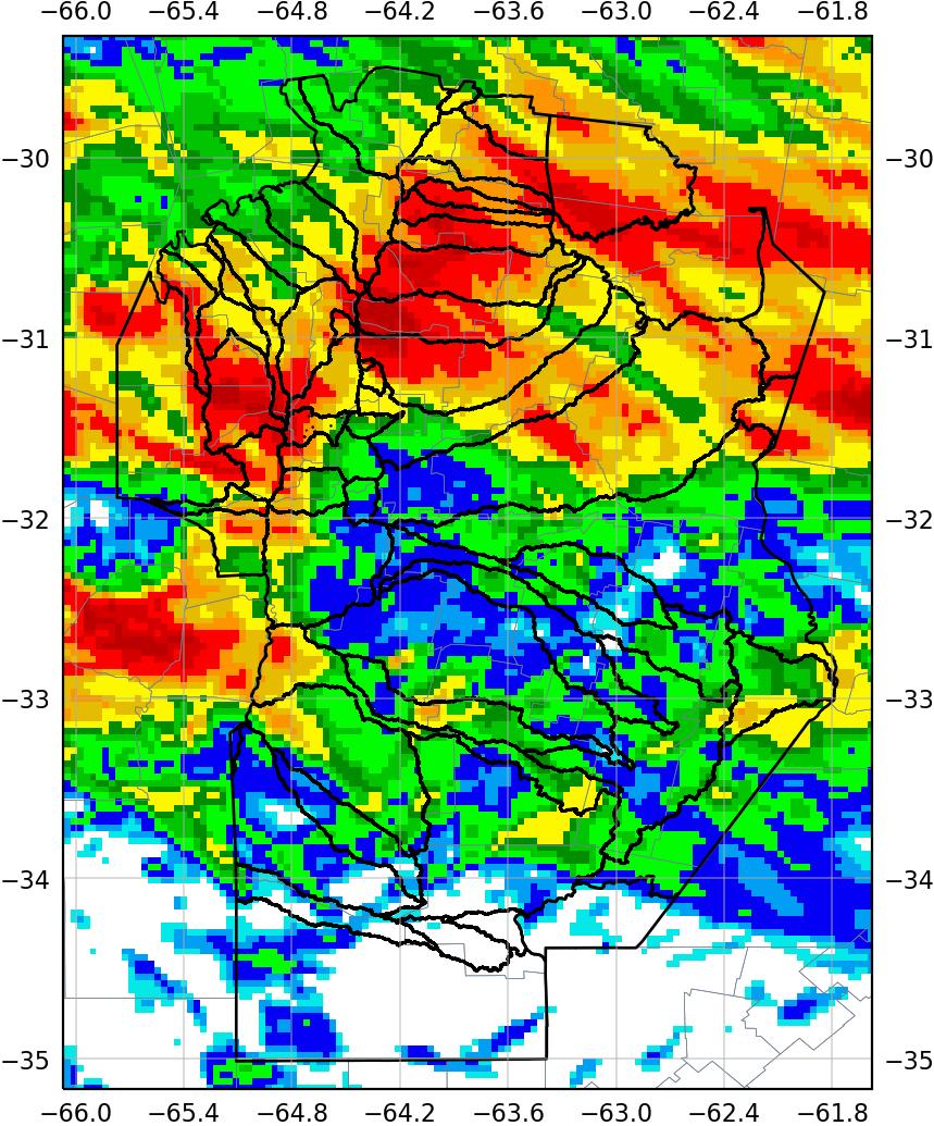 Imágen no disponible