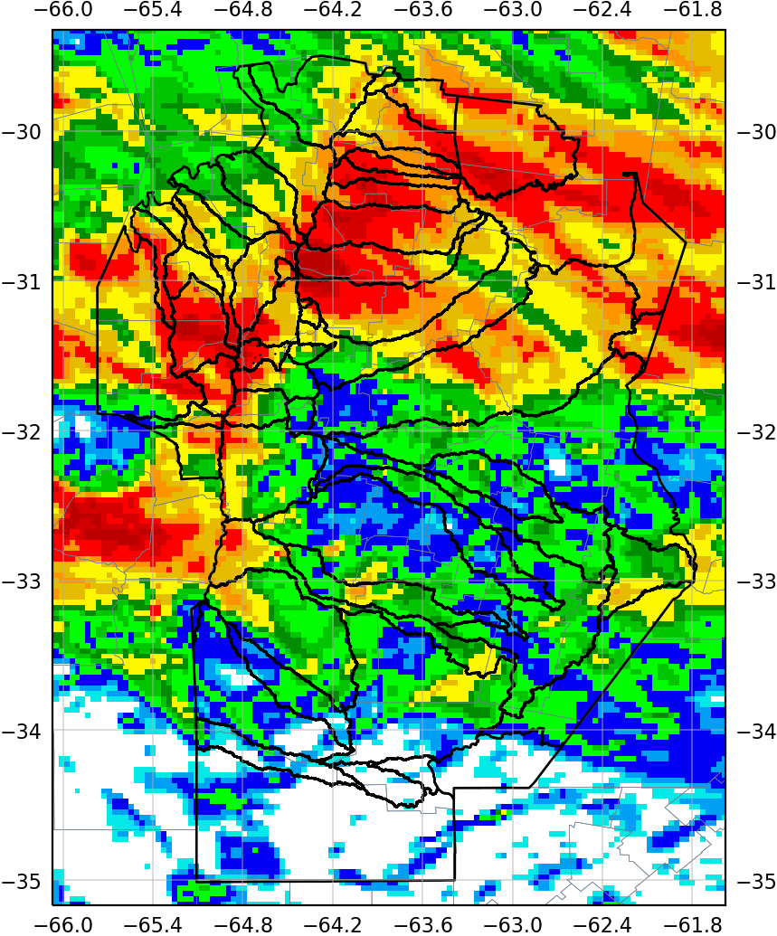 Imágen no disponible
