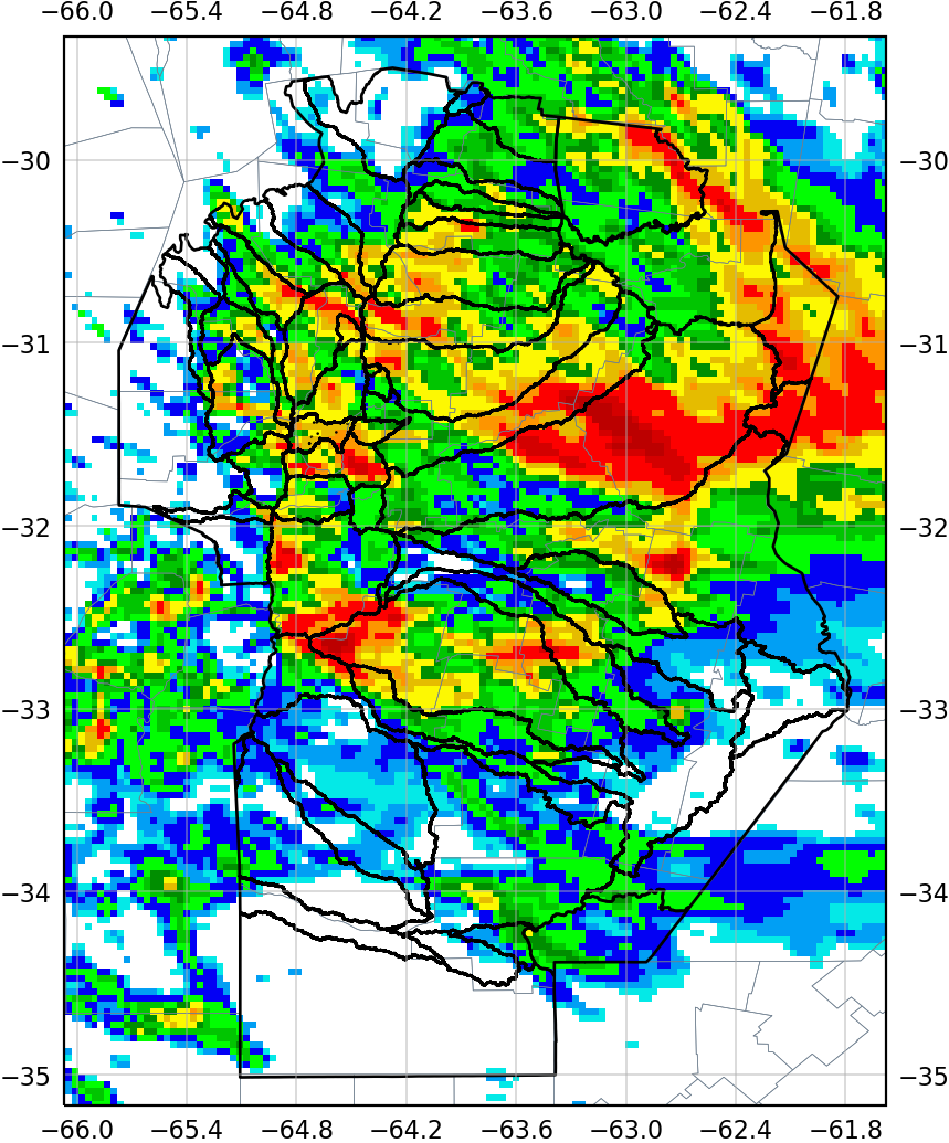 Imágen no disponible