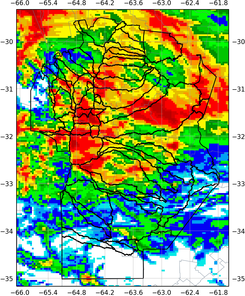 Imágen no disponible