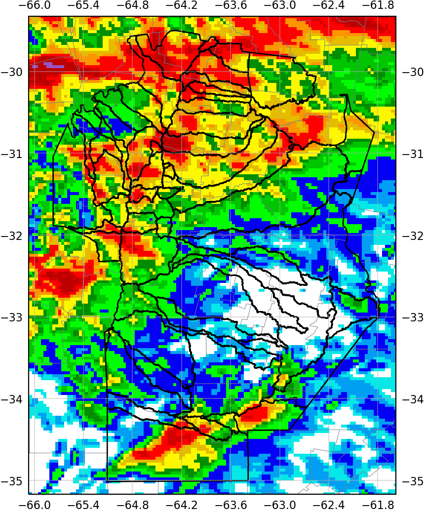 Imágen no disponible