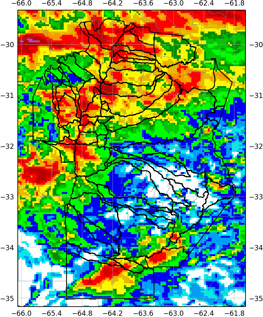 Imágen no disponible