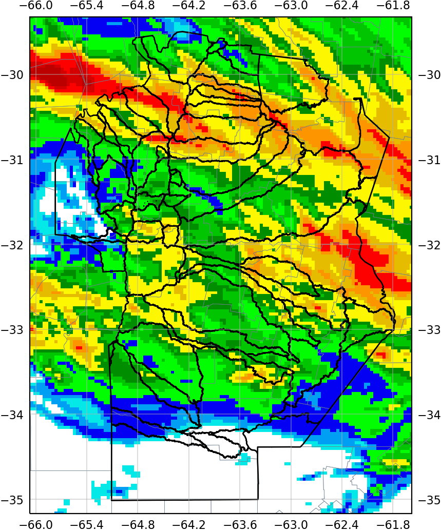 Imágen no disponible
