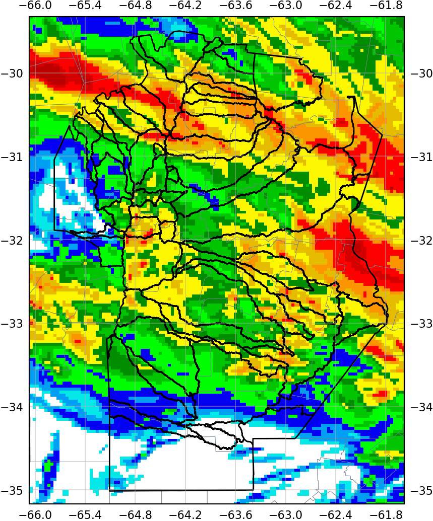 Imágen no disponible