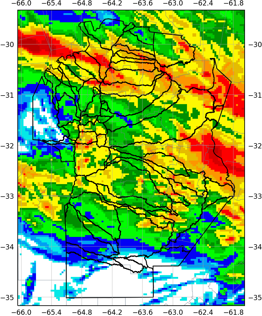Imágen no disponible