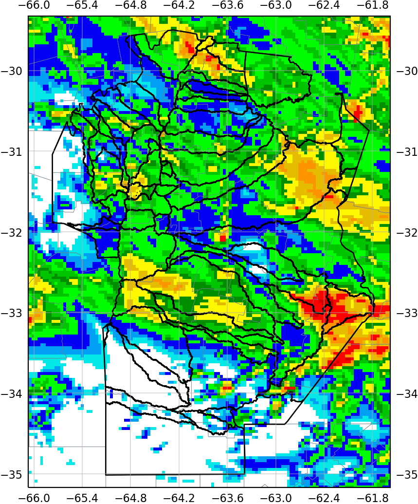 Imágen no disponible