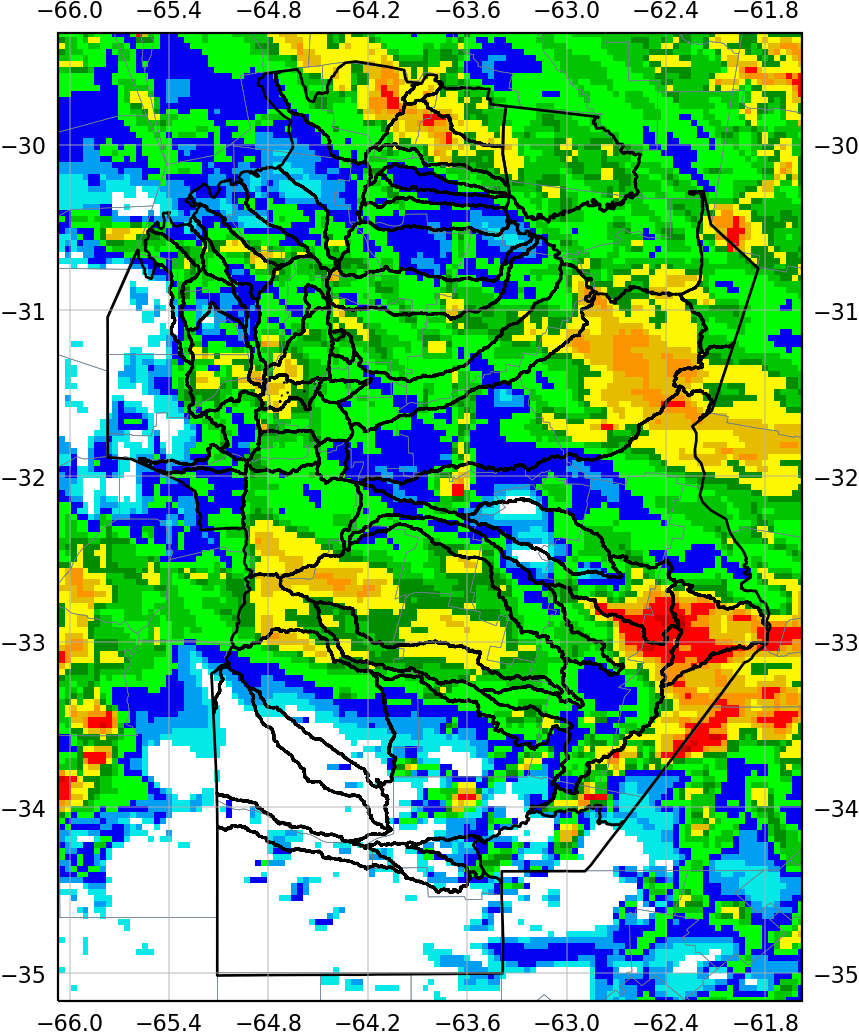 Imágen no disponible
