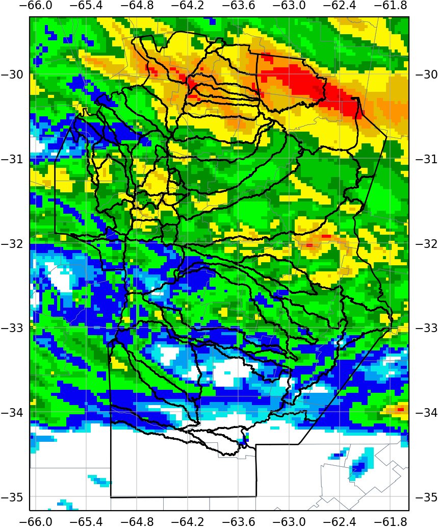 Imágen no disponible