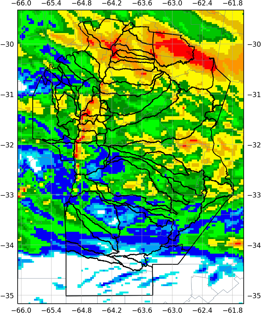 Imágen no disponible