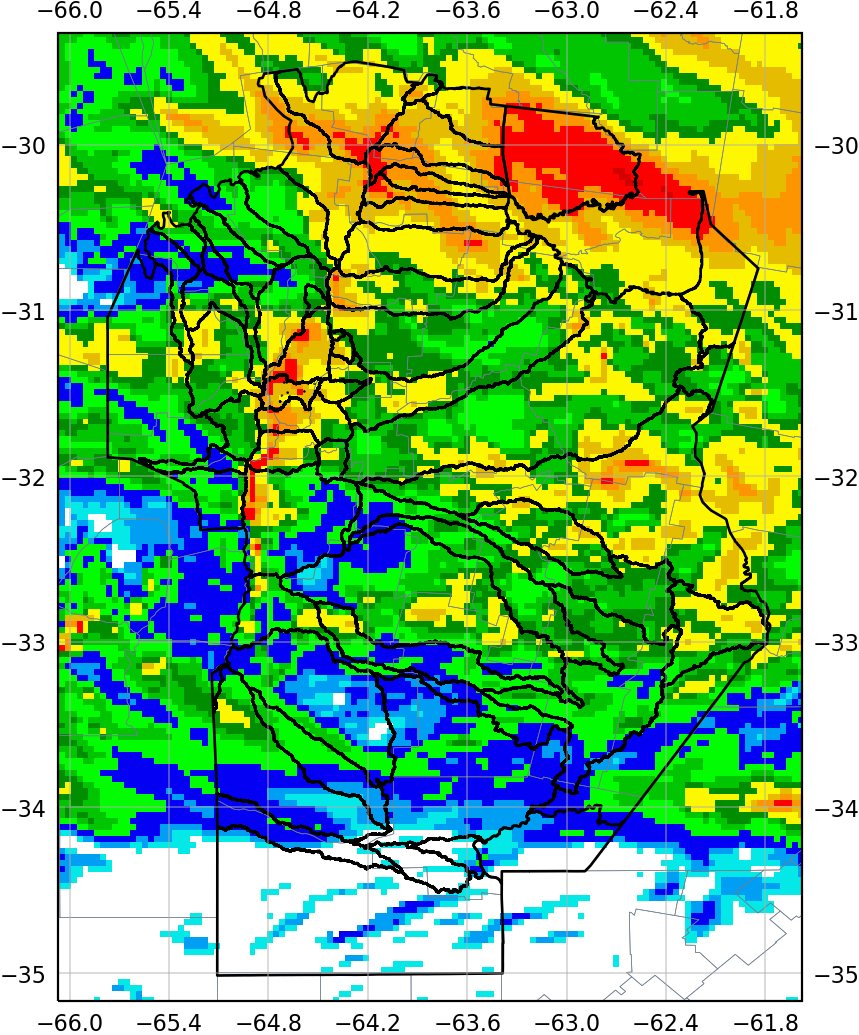 Imágen no disponible