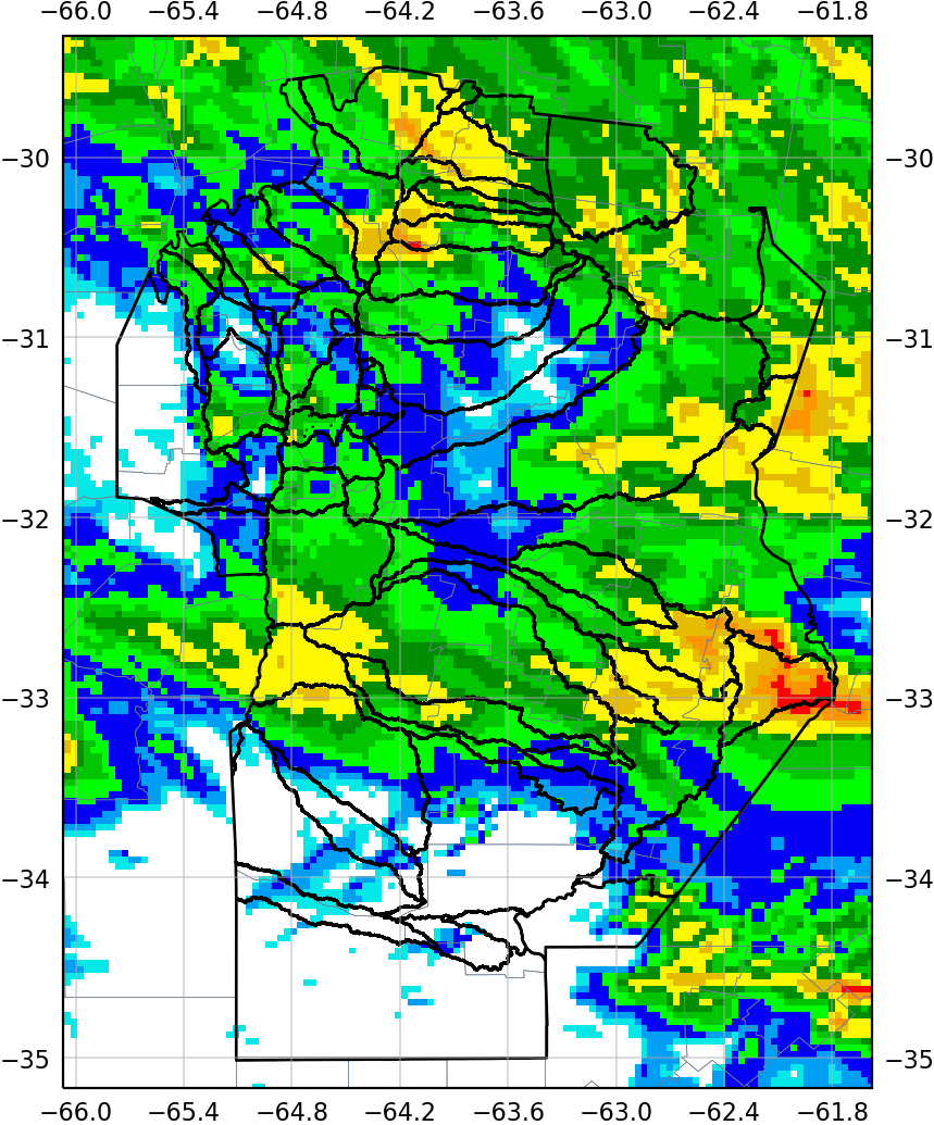 Imágen no disponible