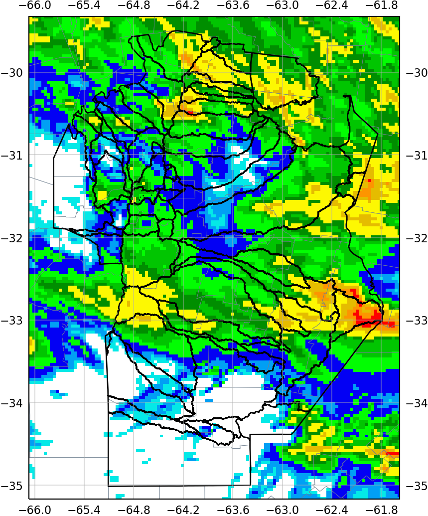 Imágen no disponible