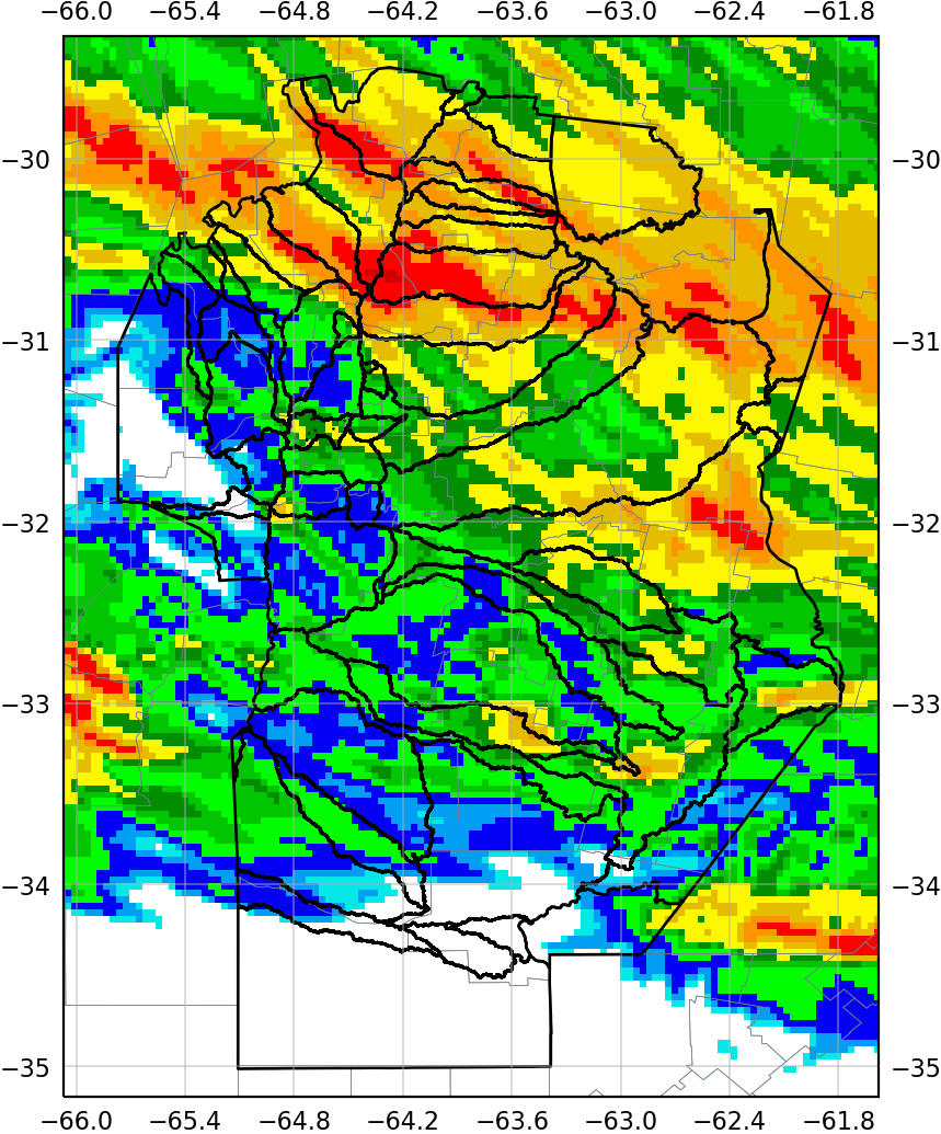 Imágen no disponible