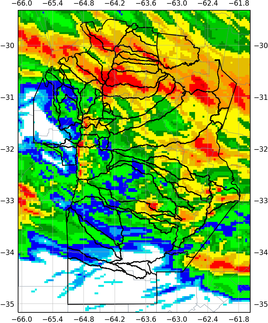 Imágen no disponible
