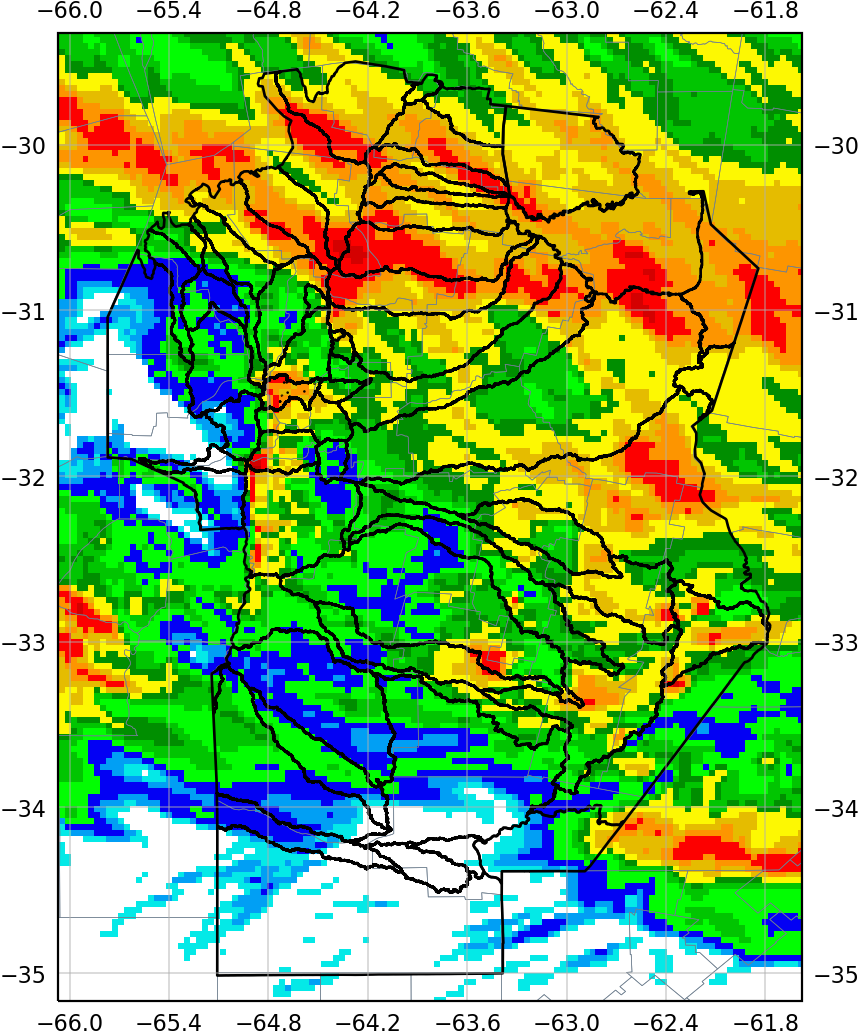 Imágen no disponible