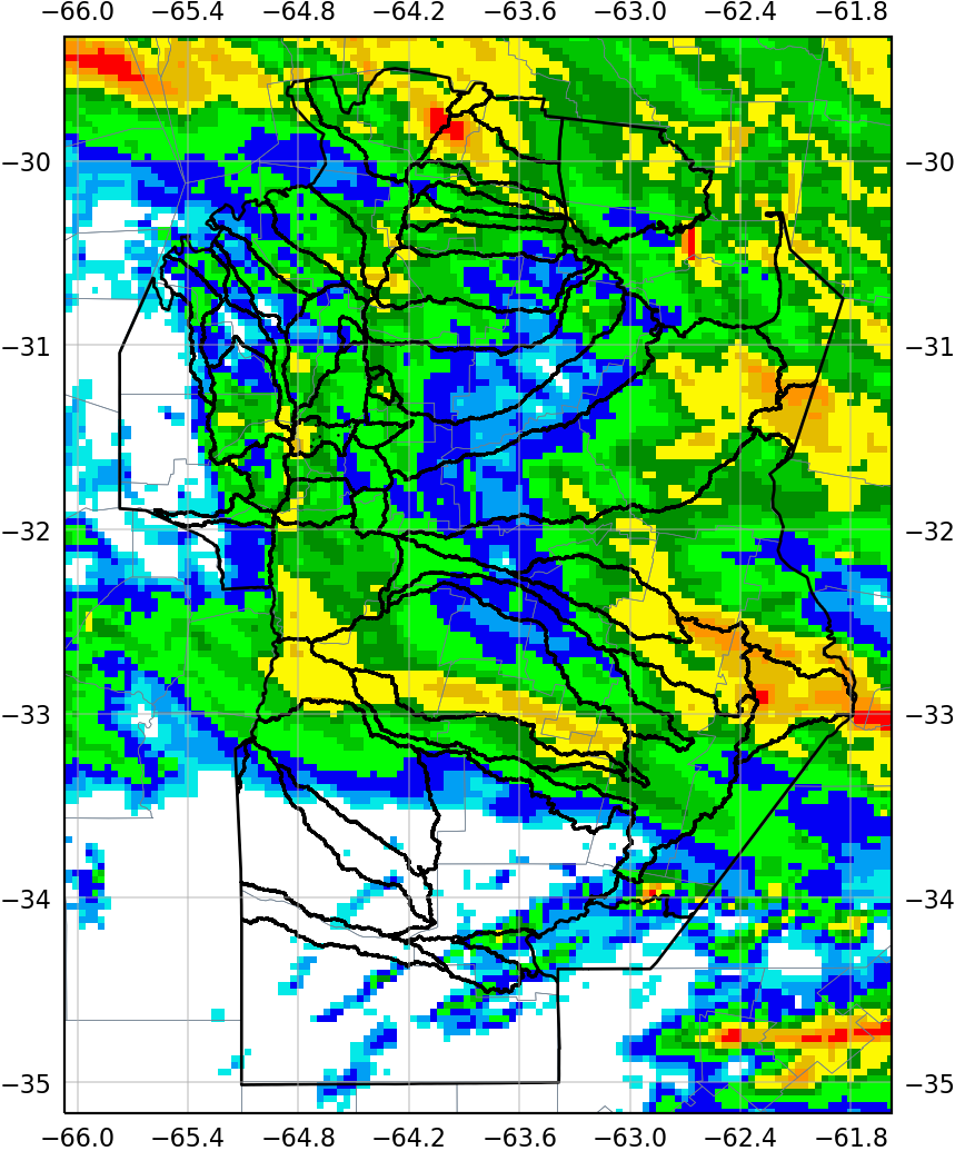 Imágen no disponible